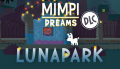 Mimpi Dreams - Lunapark