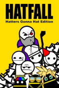 Zero Punctuation: Hatfall