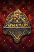 Firmament