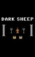 Dark Sheep