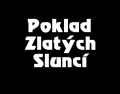 Poklad Zlatých Sluncí