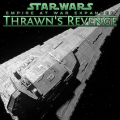 Empire at War Expanded: Thrawn's Revenge