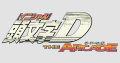 Initial D The Arcade