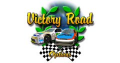 Victory Road