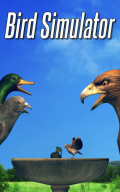 Bird Simulator