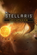 Stellaris: Leviathans