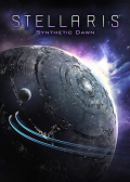 Stellaris: Synthetic Dawn