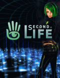 Second Life