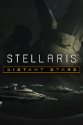 Stellaris: Distant Stars