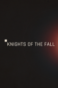 Knights of the Fall