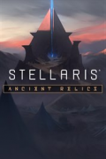 Stellaris: Ancient Relics