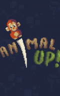 Animal Up!