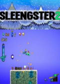Sleengster 2