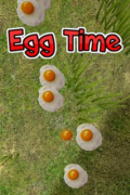 Egg Time