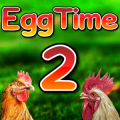 Egg Time 2