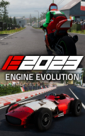 Engine Evolution 2023