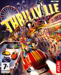 Thrillville