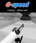 G-Speed