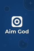 Aim God