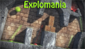 Explomania