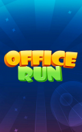Office Run