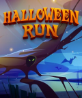 Office Run - Halloween Run