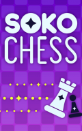 SokoChess