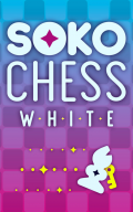 SokoChess White