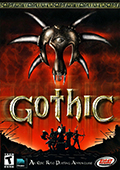 Gothic