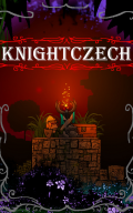 Knightczech: The beginning