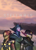 Stellaris: Plantoids Species Pack