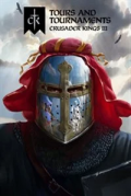 Crusader Kings III: Tours & Tournaments