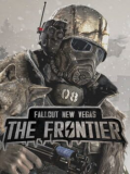 Fallout: The Frontier