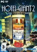 Hotel Giant 2