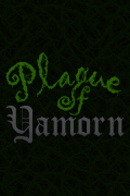 Plague of Yamorn