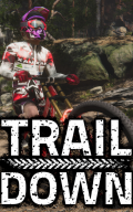 Traildown: Downhill Mountain Biking