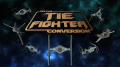 TIE Fighter: Total Conversion
