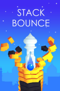 Stack Bounce