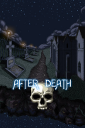 After Death