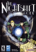 The Nightshift Code