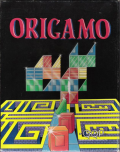 Origamo