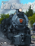 Microsoft Train Simulator 2