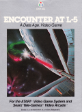 Encounter at L-5