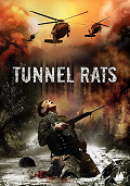 Tunnel Rats