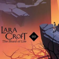 Lara Croft GO: The Shard of Life