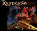 Red Dragon 2