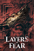 Layers of Fear