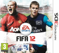 FIFA 12