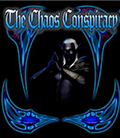 The Chaos Conspiracy