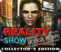 Reality Show: Fatal Shot